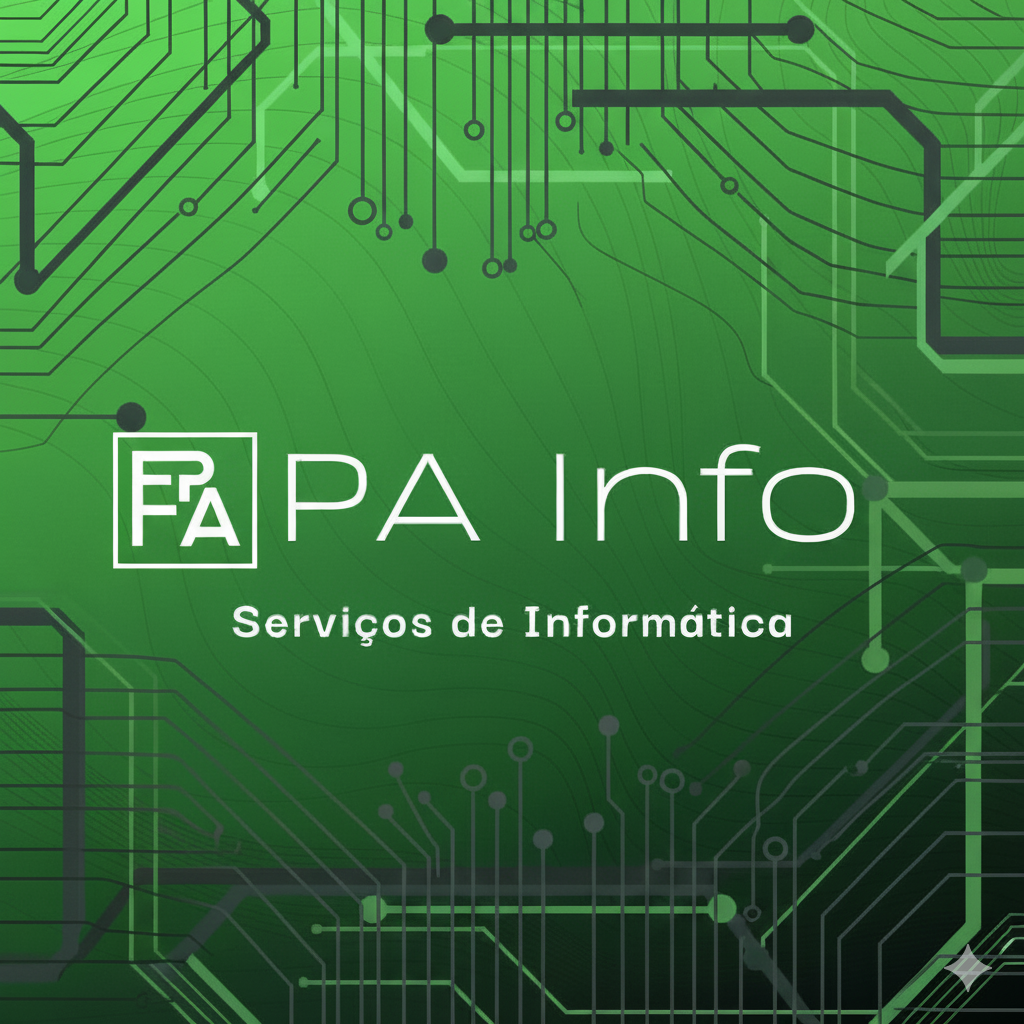 FPA INFO
